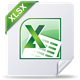 xls.png