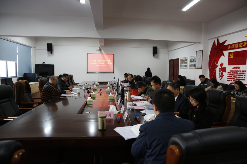 huichang.jpg